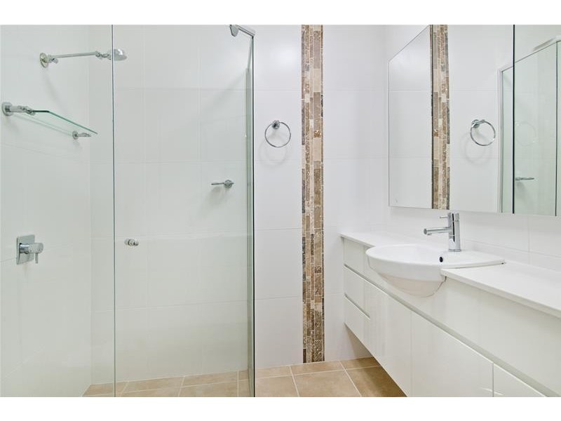 8/63-65 The Parade, North Haven NSW 2443