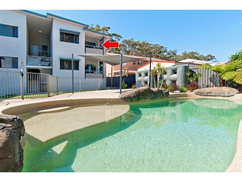 8/63-65 The Parade, North Haven NSW 2443