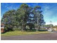 49 Norman Street, Laurieton NSW 2443