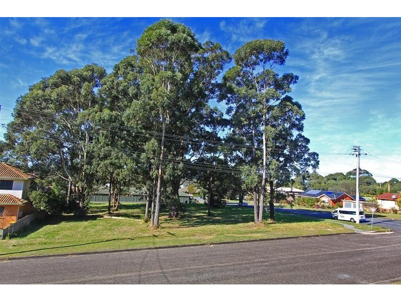 49 Norman Street, Laurieton NSW 2443