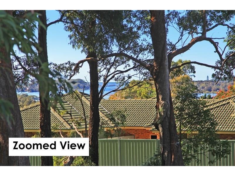 49 Norman Street, Laurieton NSW 2443