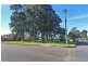 49 Norman Street, Laurieton NSW 2443