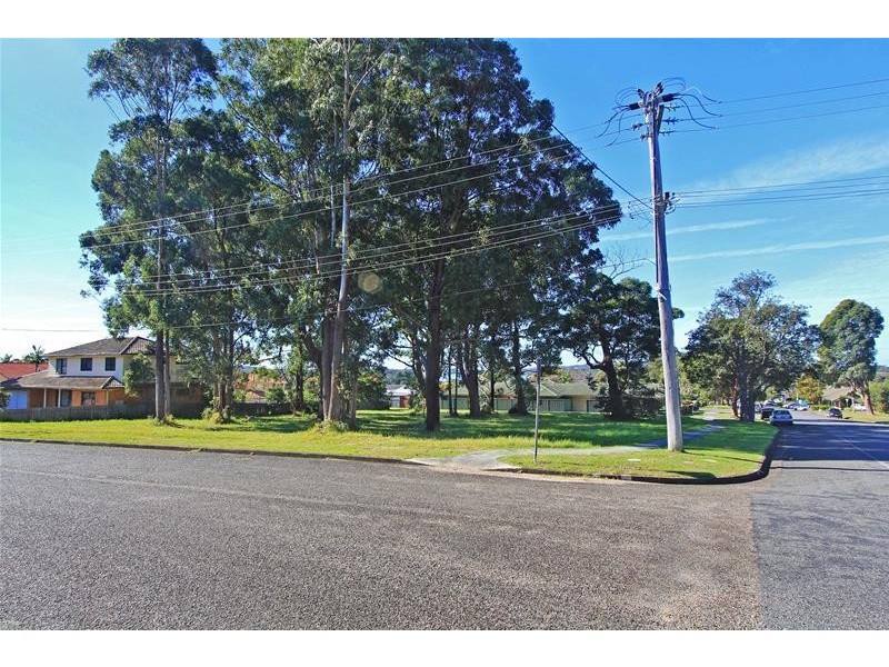 49 Norman Street, Laurieton NSW 2443