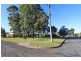 49 Norman Street, Laurieton NSW 2443