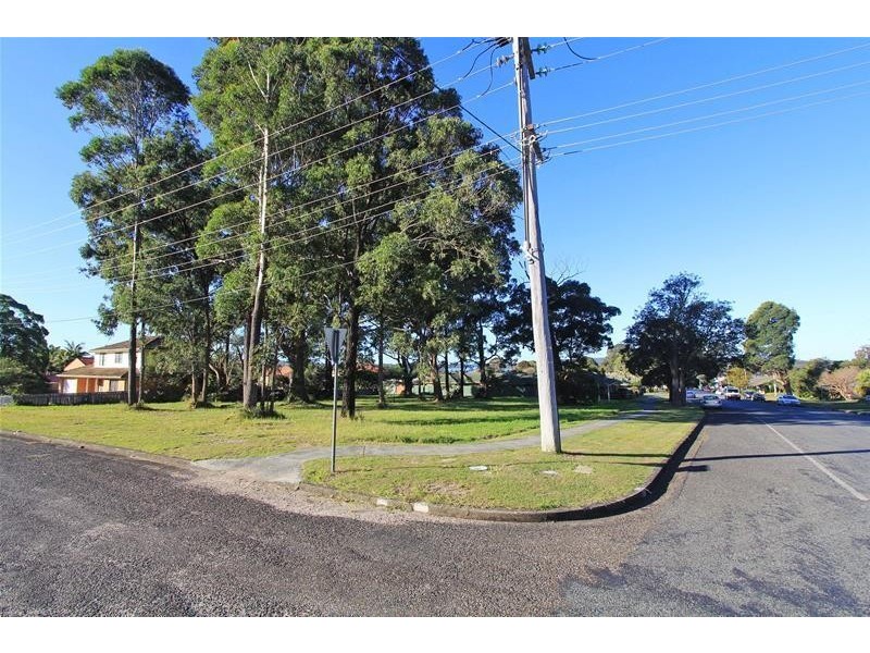 49 Norman Street, Laurieton NSW 2443