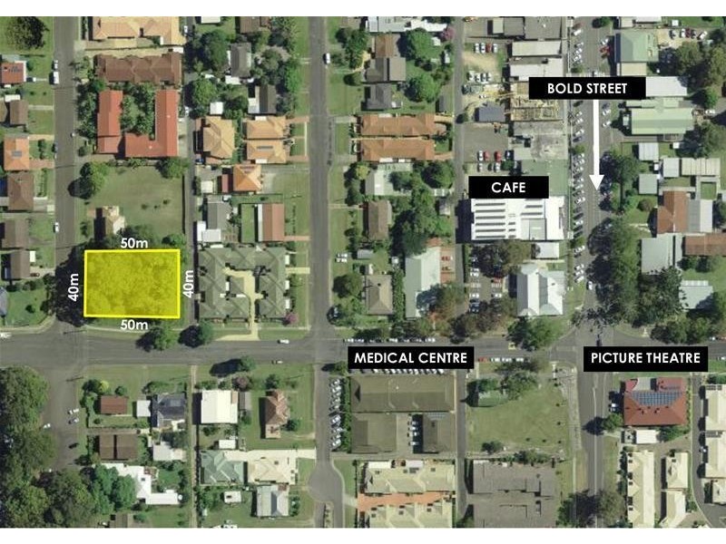 49 Norman Street, Laurieton NSW 2443