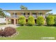 47 The Boulevarde, Dunbogan NSW 2443