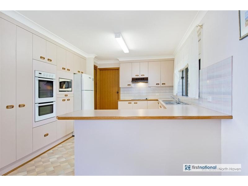 47 The Boulevarde, Dunbogan NSW 2443