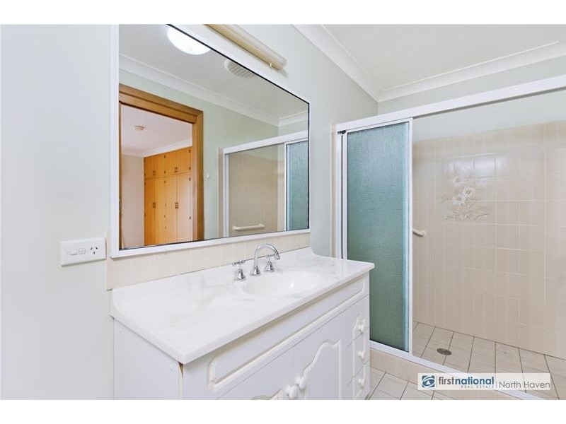 47 The Boulevarde, Dunbogan NSW 2443