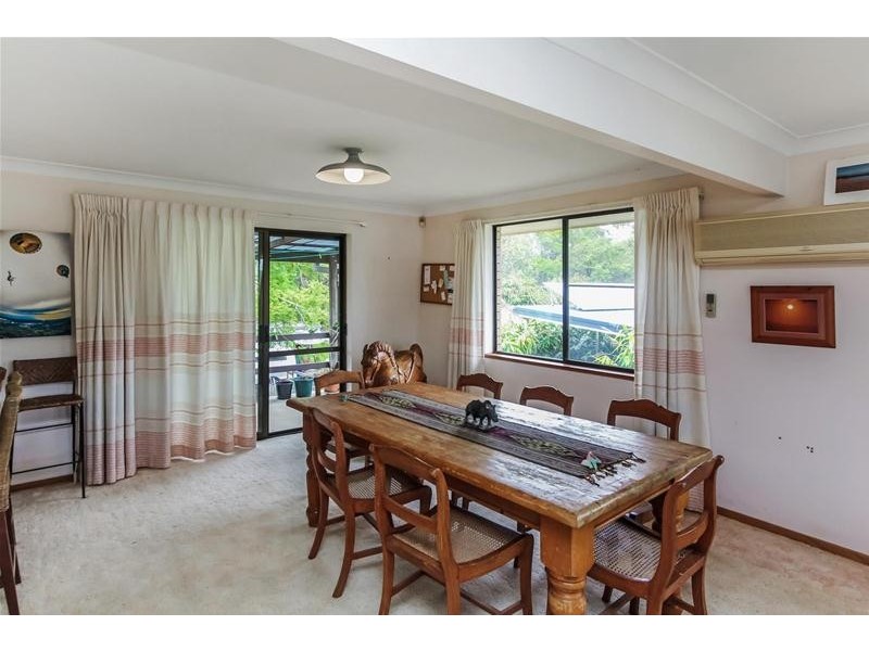 47 The Boulevarde, Dunbogan NSW 2443