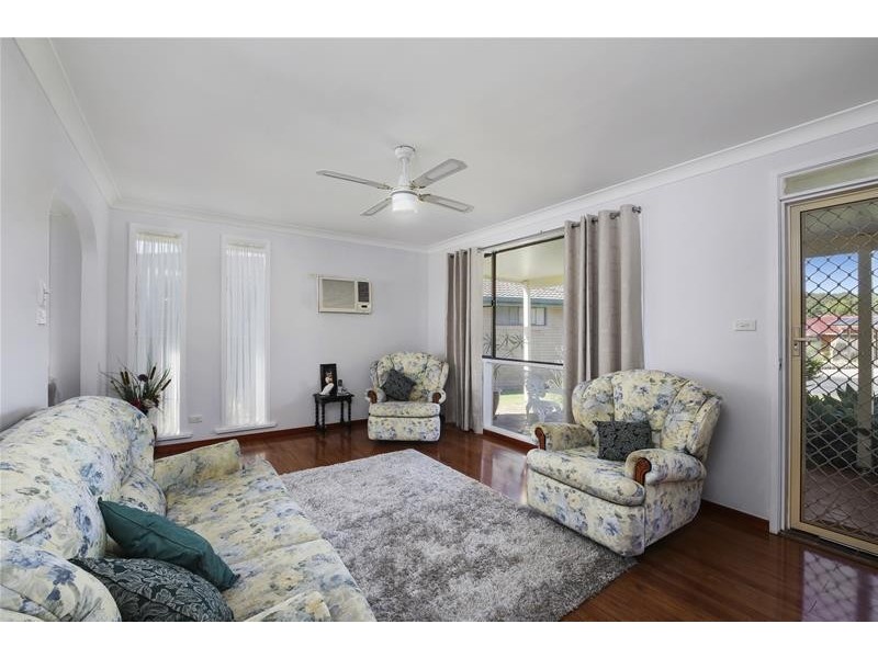 5 Teal Close, Lakewood NSW 2443