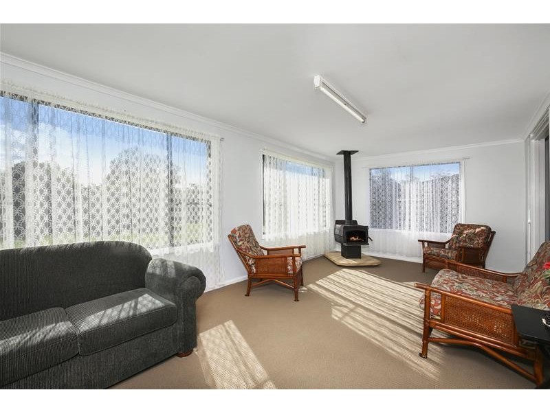 5 Teal Close, Lakewood NSW 2443