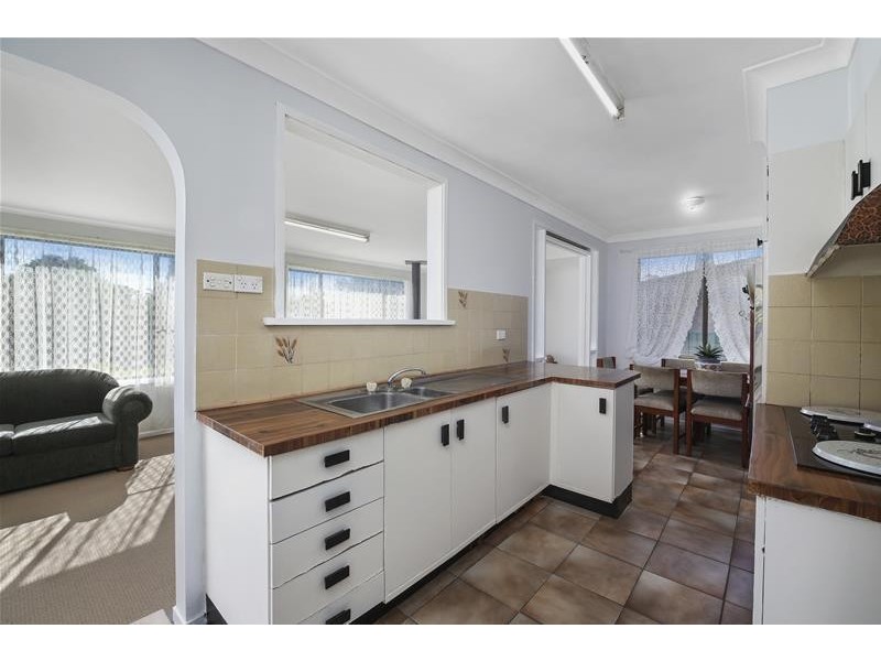 5 Teal Close, Lakewood NSW 2443