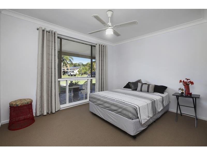 5 Teal Close, Lakewood NSW 2443