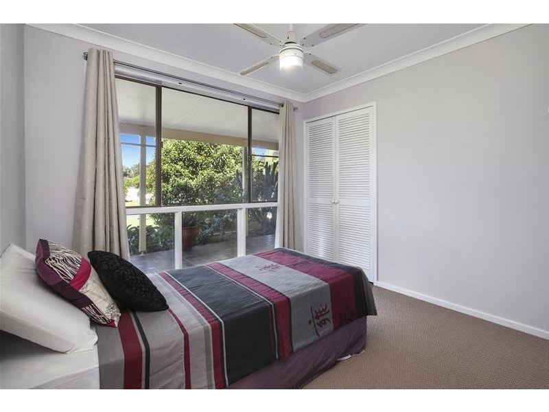 5 Teal Close, Lakewood NSW 2443