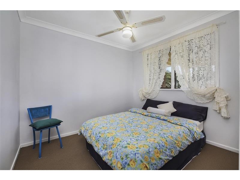 5 Teal Close, Lakewood NSW 2443