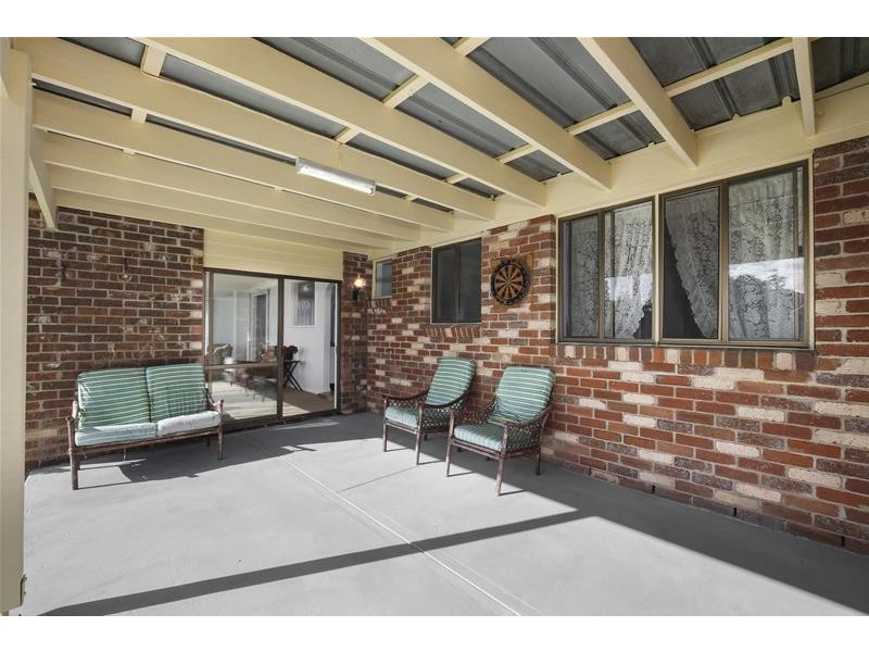 5 Teal Close, Lakewood NSW 2443