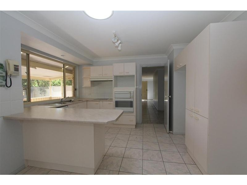 93 Fiona Crescent, Lake Cathie NSW 2445