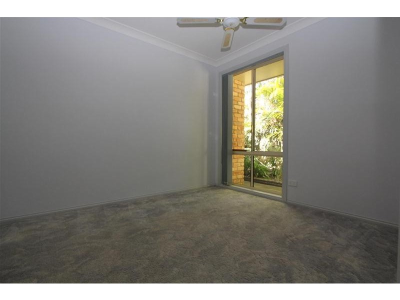 93 Fiona Crescent, Lake Cathie NSW 2445