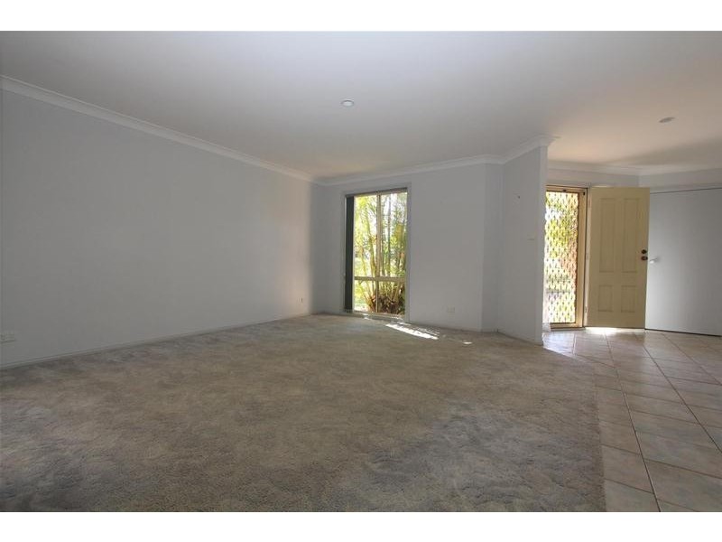 93 Fiona Crescent, Lake Cathie NSW 2445