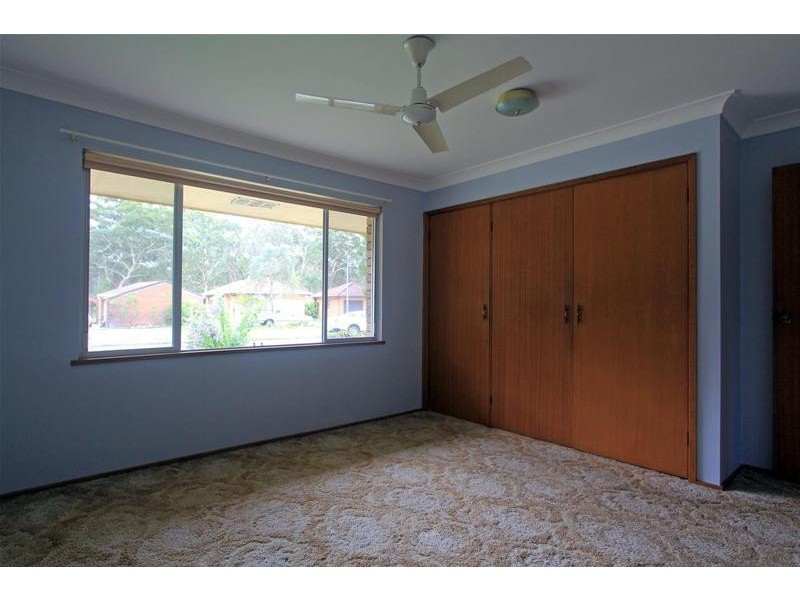 33 Evans Street, Lake Cathie NSW 2445