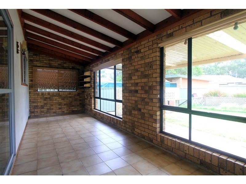 33 Evans Street, Lake Cathie NSW 2445