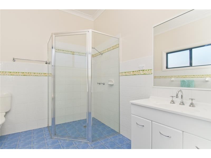 46 Seafront Circuit, Bonny Hills NSW 2445