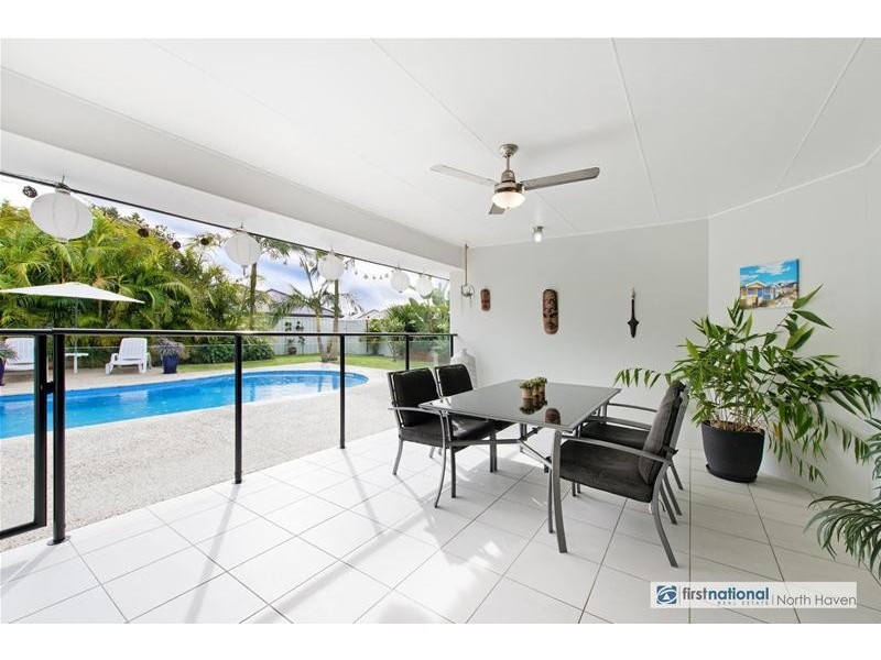 9 Grenadines Way, Bonny Hills NSW 2445