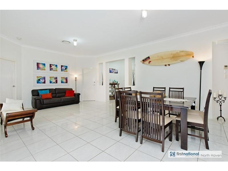9 Grenadines Way, Bonny Hills NSW 2445