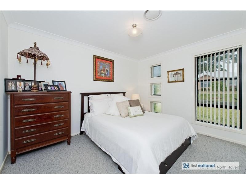 9 Grenadines Way, Bonny Hills NSW 2445