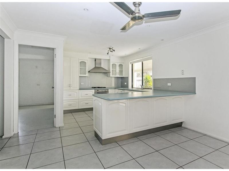 63 Chepana Street, Lake Cathie NSW 2445