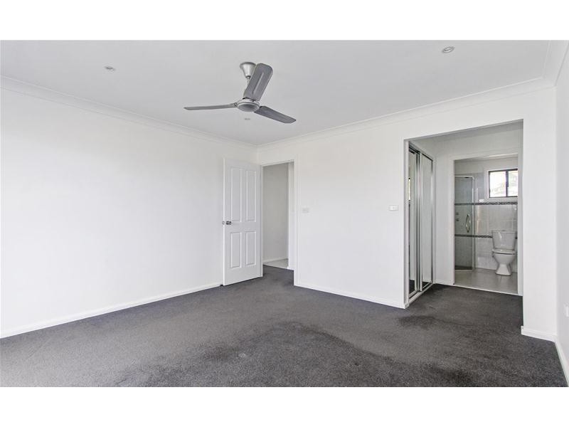 63 Chepana Street, Lake Cathie NSW 2445