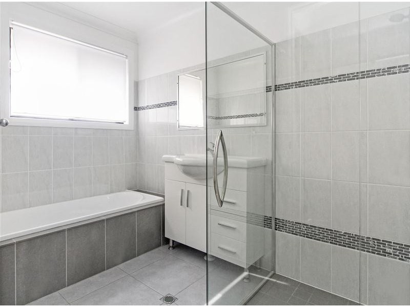 63 Chepana Street, Lake Cathie NSW 2445