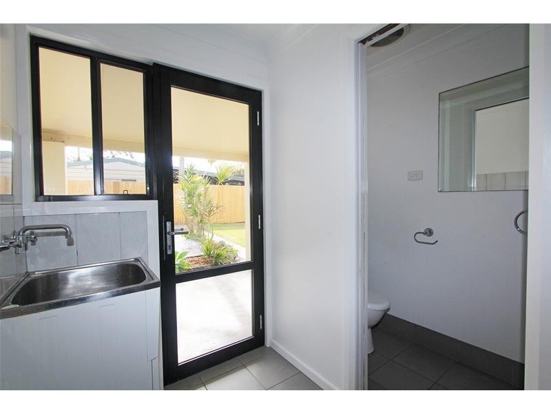 63 Chepana Street, Lake Cathie NSW 2445