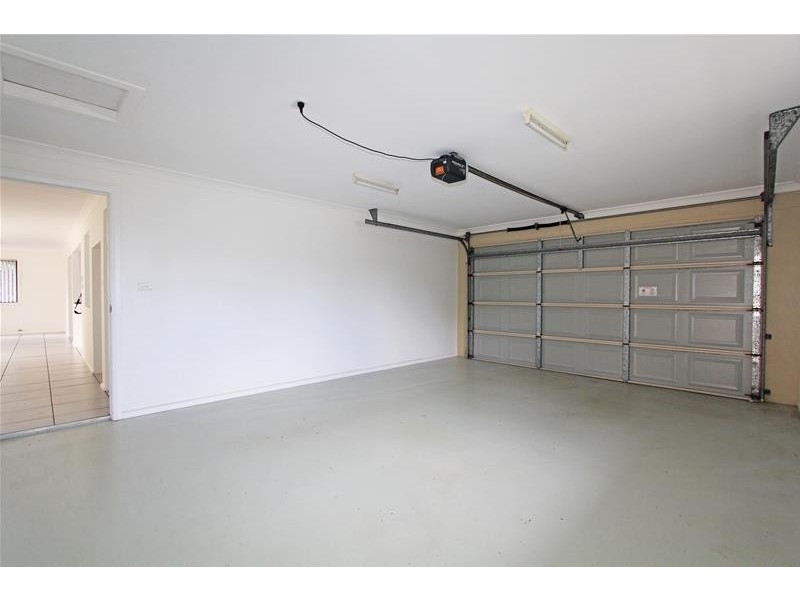 63 Chepana Street, Lake Cathie NSW 2445