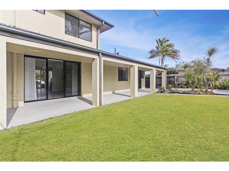 63 Chepana Street, Lake Cathie NSW 2445