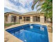 15 Montville Court, Varsity Lakes QLD 4227