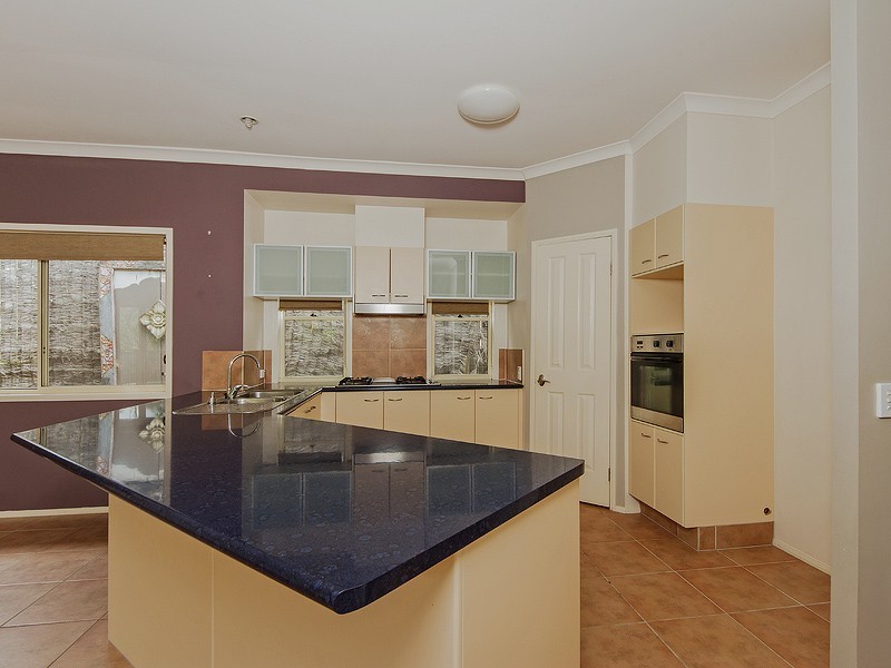 15 Montville Court, Varsity Lakes QLD 4227