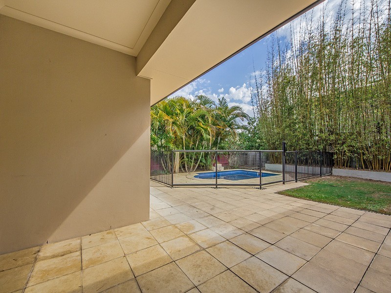 15 Montville Court, Varsity Lakes QLD 4227