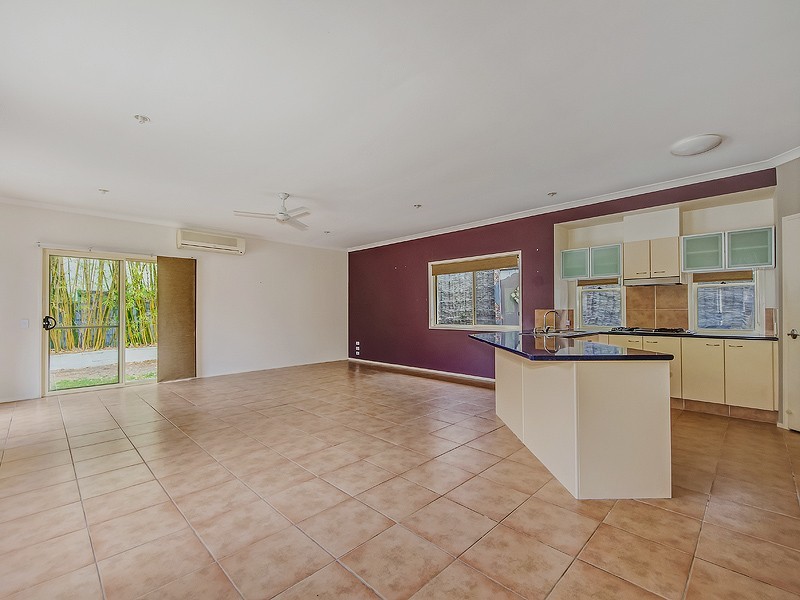 15 Montville Court, Varsity Lakes QLD 4227