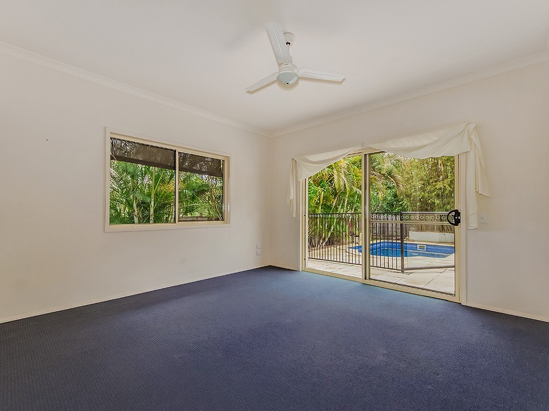 15 Montville Court, Varsity Lakes QLD 4227