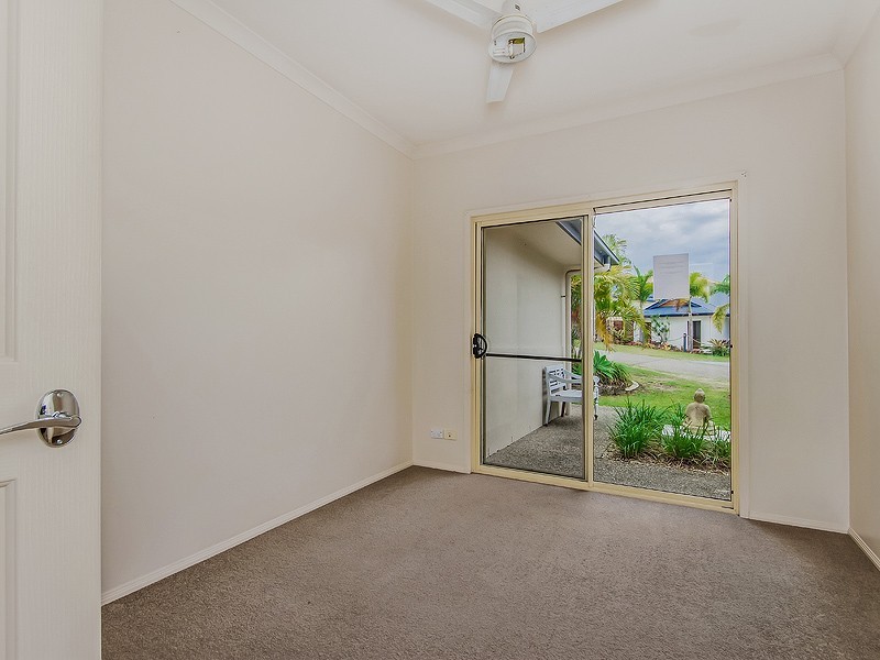 15 Montville Court, Varsity Lakes QLD 4227