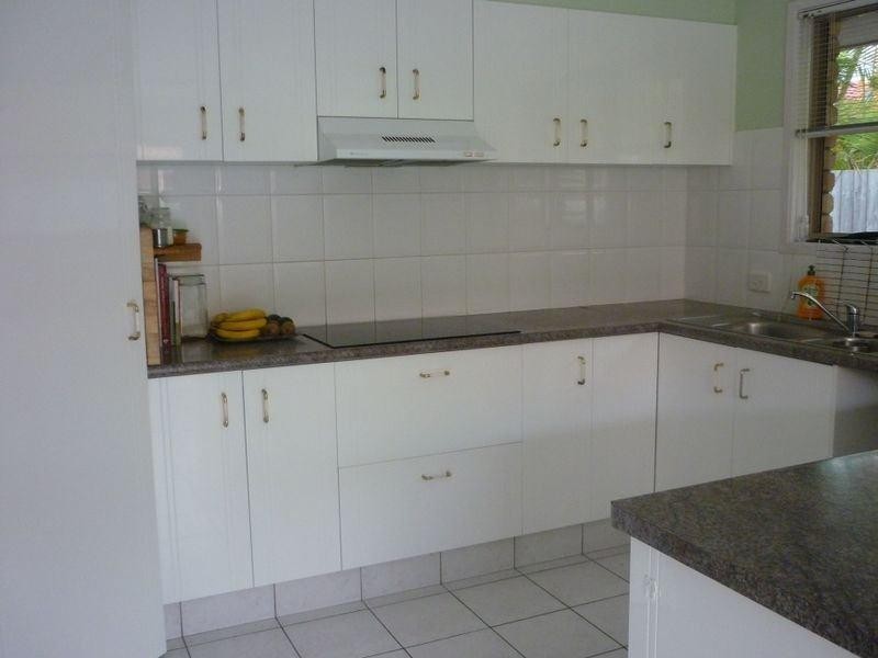 10 Vancouver Street, Robina QLD 4226