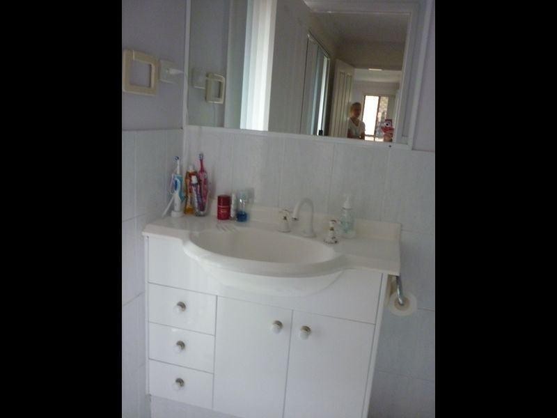 10 Vancouver Street, Robina QLD 4226