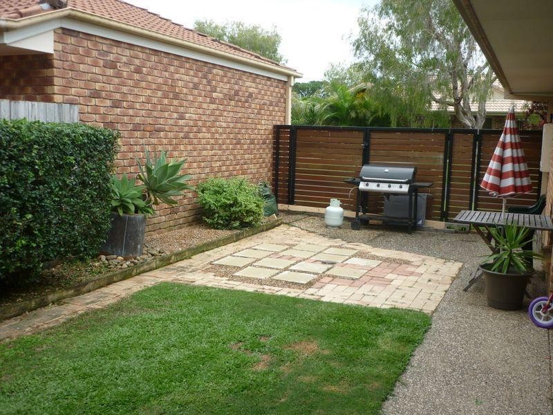 10 Vancouver Street, Robina QLD 4226