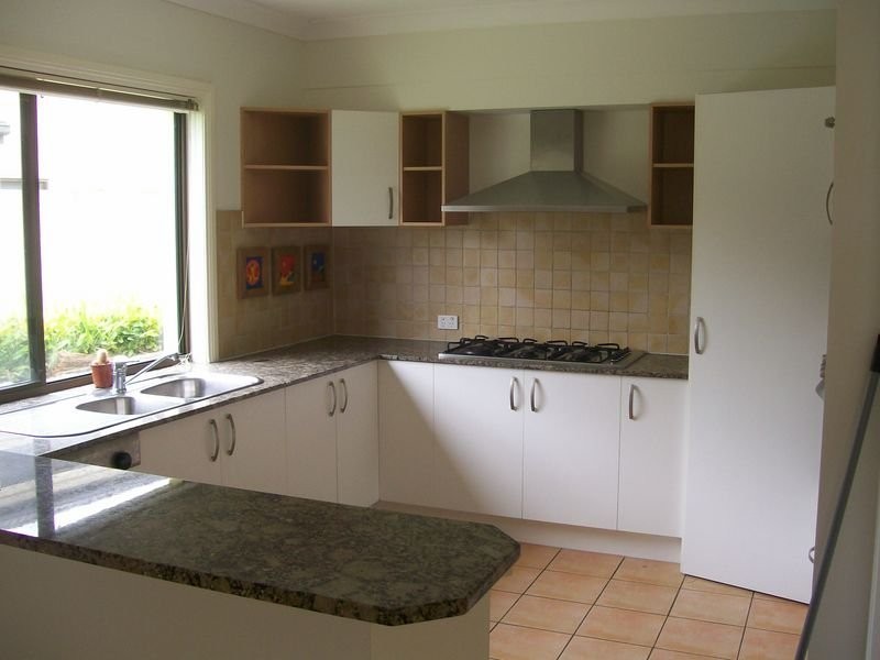 52 Peach Drive, Robina QLD 4226