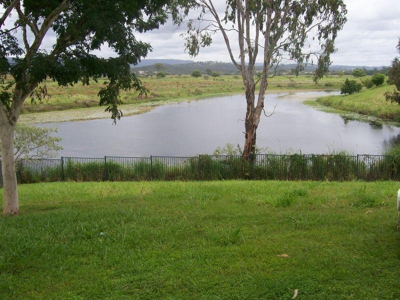 52 Peach Drive, Robina QLD 4226