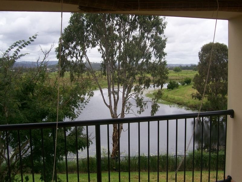 52 Peach Drive, Robina QLD 4226