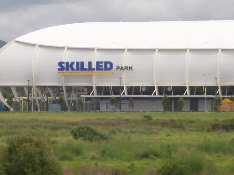 52 Peach Drive, Robina QLD 4226