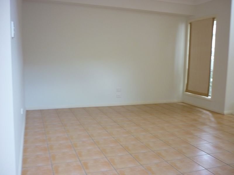 52 Peach Drive, Robina QLD 4226